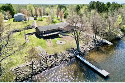 827 Highway 45, Pelican Lake, WI 54463 - Photo 67