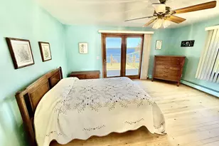 827 Hwy 45, Pelican Lake, WI 54463 - Photo 33