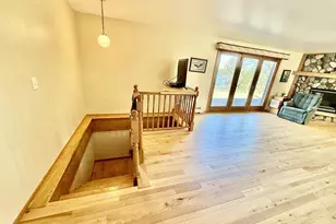 827 Hwy 45, Pelican Lake, WI 54463 - Photo 27