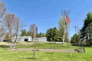 827 Hwy 45, Pelican Lake, WI 54463 - Photo 3