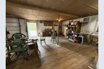 827 Highway 45, Pelican Lake, WI 54463 - Photo 61