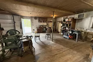 827 Hwy 45, Pelican Lake, WI 54463 - Photo 61