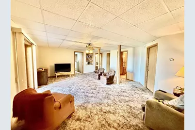 827 Highway 45, Pelican Lake, WI 54463 - Photo 41