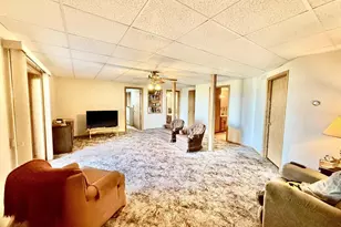 827 Hwy 45, Pelican Lake, WI 54463 - Photo 41