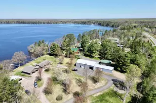 827 Hwy 45, Pelican Lake, WI 54463 - Photo 65