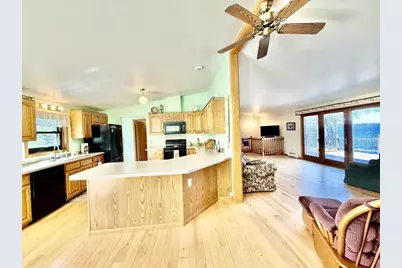 827 Highway 45, Pelican Lake, WI 54463 - Photo 21