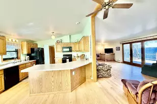 827 Hwy 45, Pelican Lake, WI 54463 - Photo 21