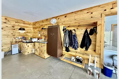 827 Highway 45, Pelican Lake, WI 54463 - Photo 15