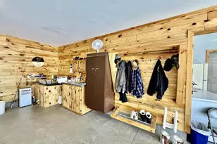 827 Hwy 45, Pelican Lake, WI 54463 - Photo 15