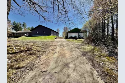 827 Highway 45, Pelican Lake, WI 54463 - Photo 47