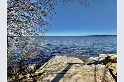 827 Highway 45, Pelican Lake, WI 54463 - Photo 49