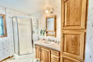 827 Hwy 45, Pelican Lake, WI 54463 - Photo 37