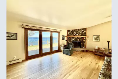 827 Highway 45, Pelican Lake, WI 54463 - Photo 31