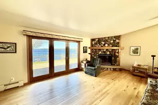 827 Hwy 45, Pelican Lake, WI 54463 - Photo 31