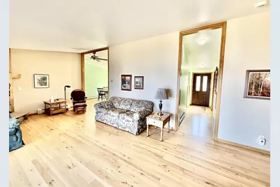 827 Highway 45, Pelican Lake, WI 54463 - Photo 29