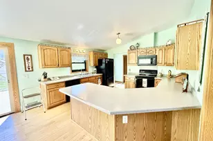 827 Hwy 45, Pelican Lake, WI 54463 - Photo 23