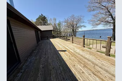 827 Highway 45, Pelican Lake, WI 54463 - Photo 5