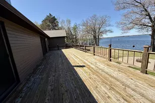 827 Hwy 45, Pelican Lake, WI 54463 - Photo 5