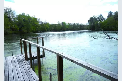 1129 Ember Drive, Adams, WI 53910 - Photo 5