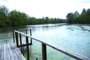 1129 Ember Dr, Adams, WI 53910 - Photo 5