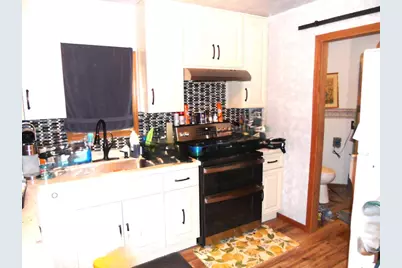 1129 Ember Drive, Adams, WI 53910 - Photo 9