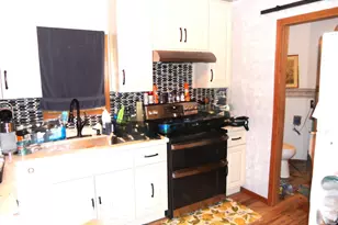 1129 Ember Dr, Adams, WI 53910 - Photo 9