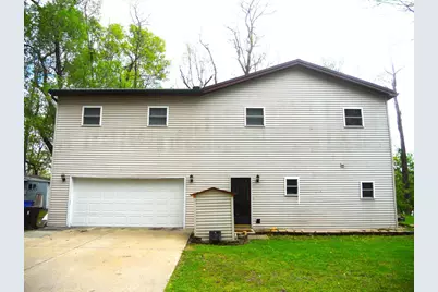 1129 Ember Drive, Adams, WI 53910 - Photo 17