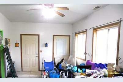 1129 Ember Drive, Adams, WI 53910 - Photo 7