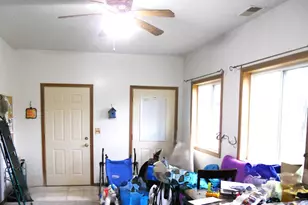 1129 Ember Dr, Adams, WI 53910 - Photo 7