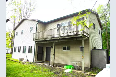 1129 Ember Drive, Adams, WI 53910 - Photo 1