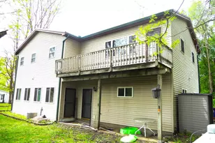 1129 Ember Dr, Adams, WI 53910 - Photo 1