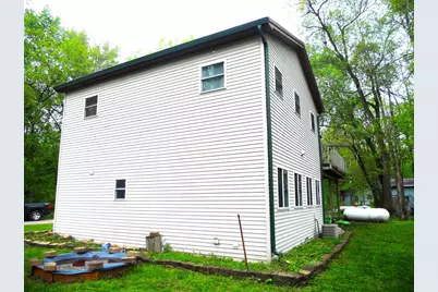 1129 Ember Drive, Adams, WI 53910 - Photo 19