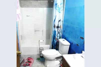 1129 Ember Drive, Adams, WI 53910 - Photo 15