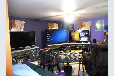 1129 Ember Drive, Adams, WI 53910 - Photo 11