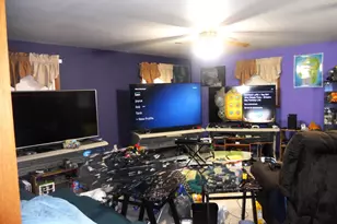 1129 Ember Dr, Adams, WI 53910 - Photo 11