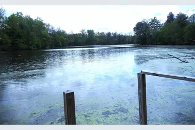 1129 Ember Drive, Adams, WI 53910 - Photo 3