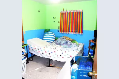 1129 Ember Drive, Adams, WI 53910 - Photo 13