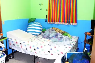 1129 Ember Dr, Adams, WI 53910 - Photo 13