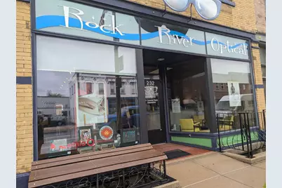 234 S Main Street, Fort Atkinson, WI 53538 - Photo 3