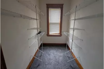 234 S Main Street, Fort Atkinson, WI 53538 - Photo 15