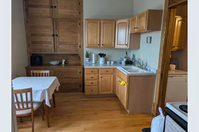 234 S Main Street, Fort Atkinson, WI 53538 - Photo 19