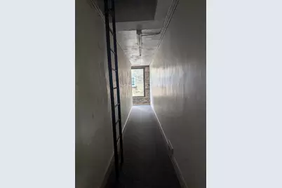 234 S Main Street, Fort Atkinson, WI 53538 - Photo 13