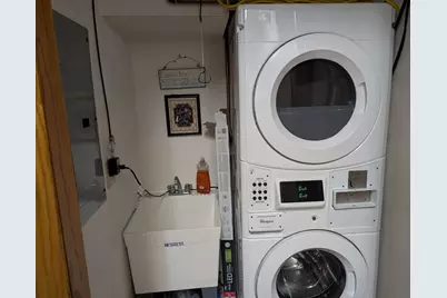 234 S Main Street, Fort Atkinson, WI 53538 - Photo 11