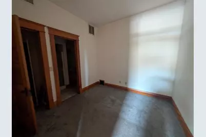 234 S Main Street, Fort Atkinson, WI 53538 - Photo 17