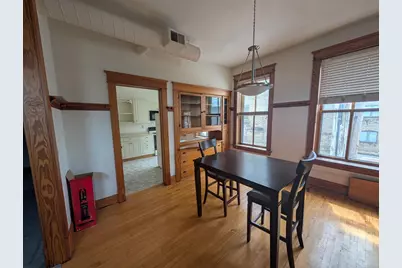 234 S Main Street, Fort Atkinson, WI 53538 - Photo 9