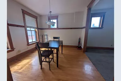 234 S Main Street, Fort Atkinson, WI 53538 - Photo 7