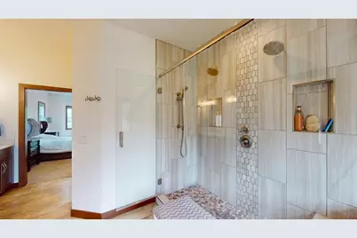 W10559 Hickory Point Road, Beaver Dam, WI 53916 - Photo 19