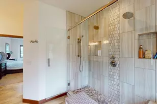 W10559 Hickory Point Rd, Beaver Dam, WI 53916 - Photo 19