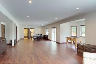 W10559 Hickory Point Rd, Beaver Dam, WI 53916 - Photo 29