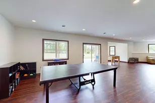 W10559 Hickory Point Rd, Beaver Dam, WI 53916 - Photo 31